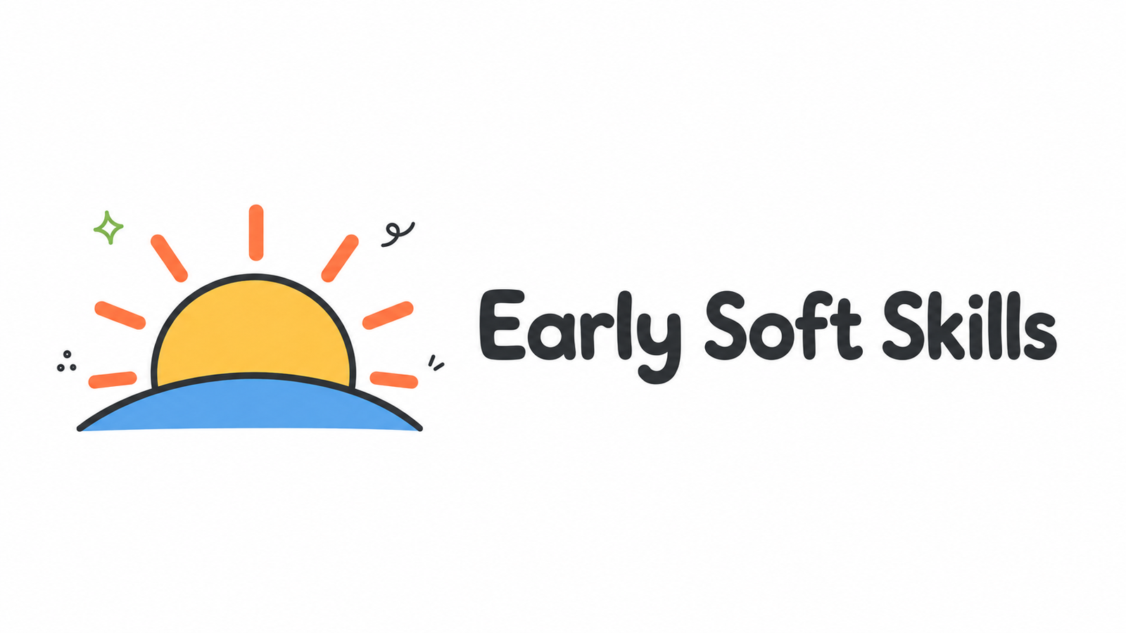 Early Soft Skills